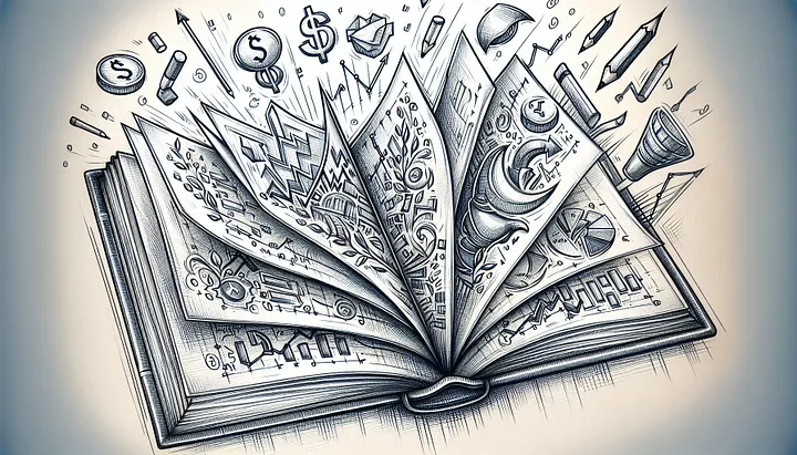 How to choose the right mutual fund based on financial goals