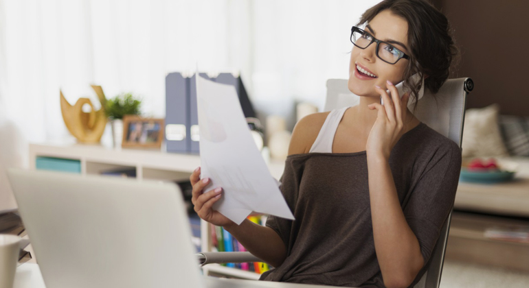 Master Financial Planning Image