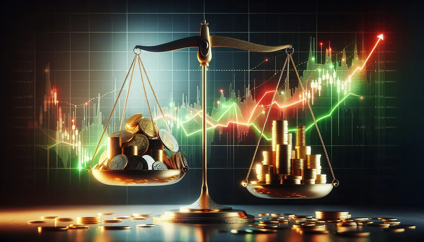 How to choose the right mutual fund based on financial goals